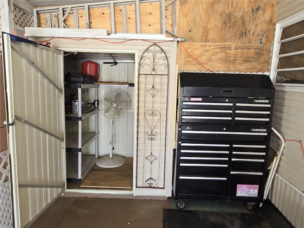 2043 Ketch Circle Palm Harbor FL 34683 TB8371264 image21