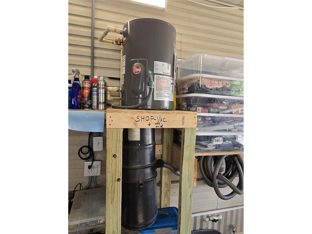 2043 Ketch Circle Palm Harbor FL 34683 TB8371264 image22