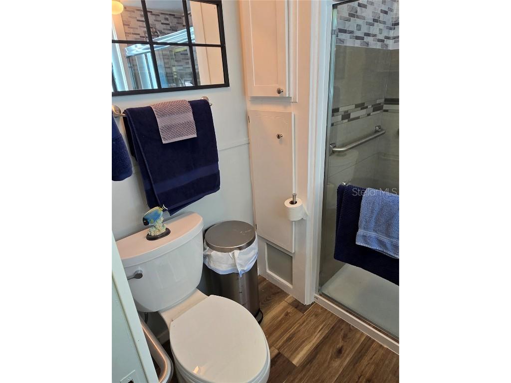 2043 Ketch Circle Palm Harbor FL 34683 TB8371264 image23