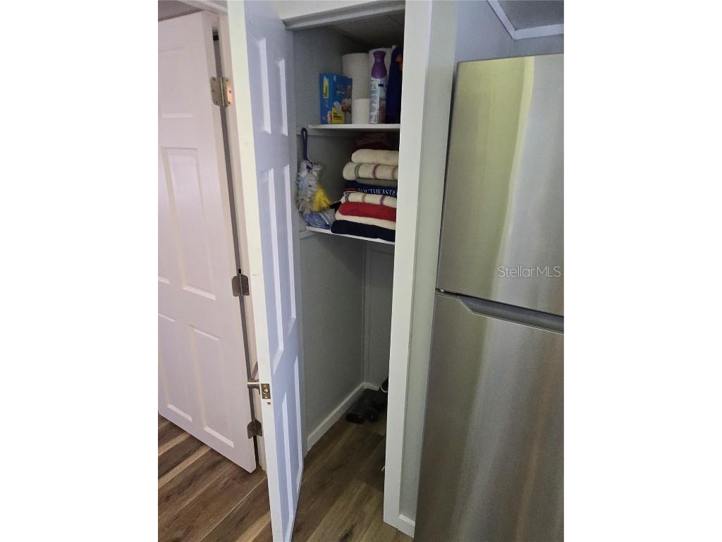 2043 Ketch Circle Palm Harbor FL 34683 TB8371264 image24