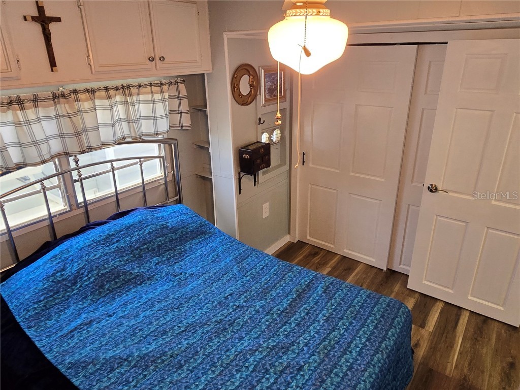 2043 Ketch Circle Palm Harbor FL 34683 TB8371264 image25