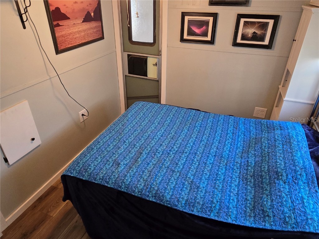 2043 Ketch Circle Palm Harbor FL 34683 TB8371264 image27