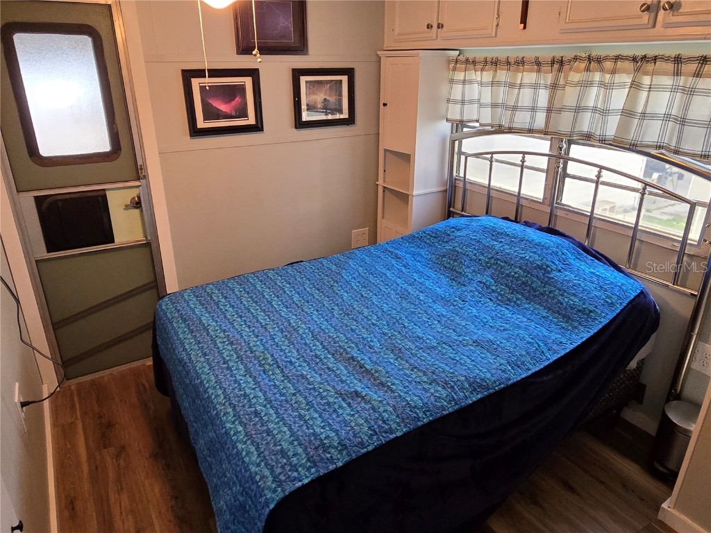 2043 Ketch Circle Palm Harbor FL 34683 TB8371264 image28