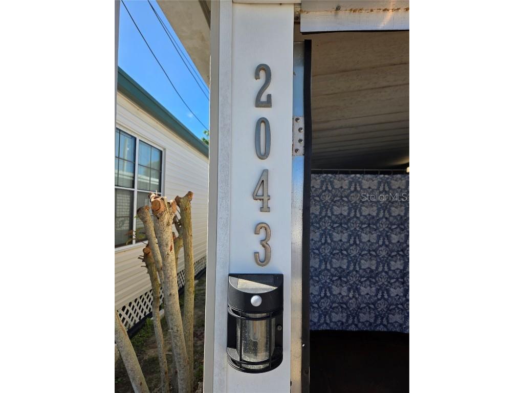 2043 Ketch Circle Palm Harbor FL 34683 TB8371264 image3