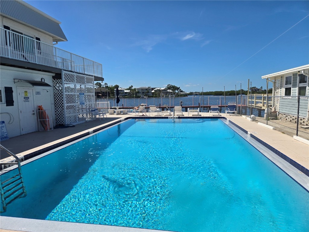 2043 Ketch Circle Palm Harbor FL 34683 TB8371264 image30