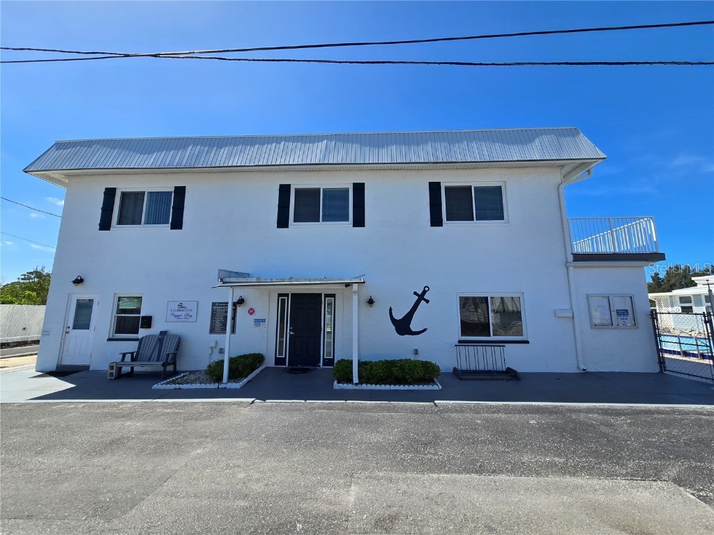 2043 Ketch Circle Palm Harbor FL 34683 TB8371264 image32