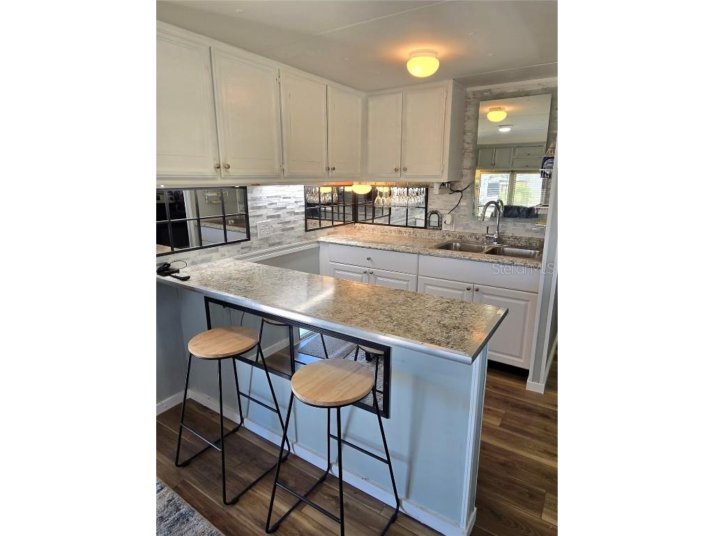 2043 Ketch Circle Palm Harbor FL 34683 TB8371264 image6