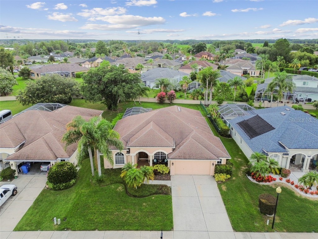 2043 Larissa Court Trinity FL 34655 U8247858 image1