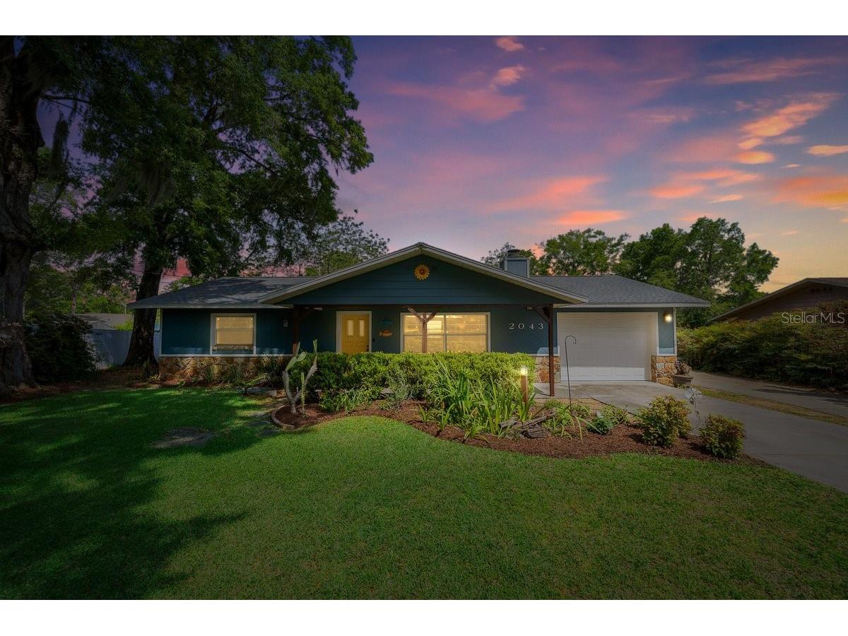 2043 NE 43rd Street Ocala FL 34479 OM722031 image1