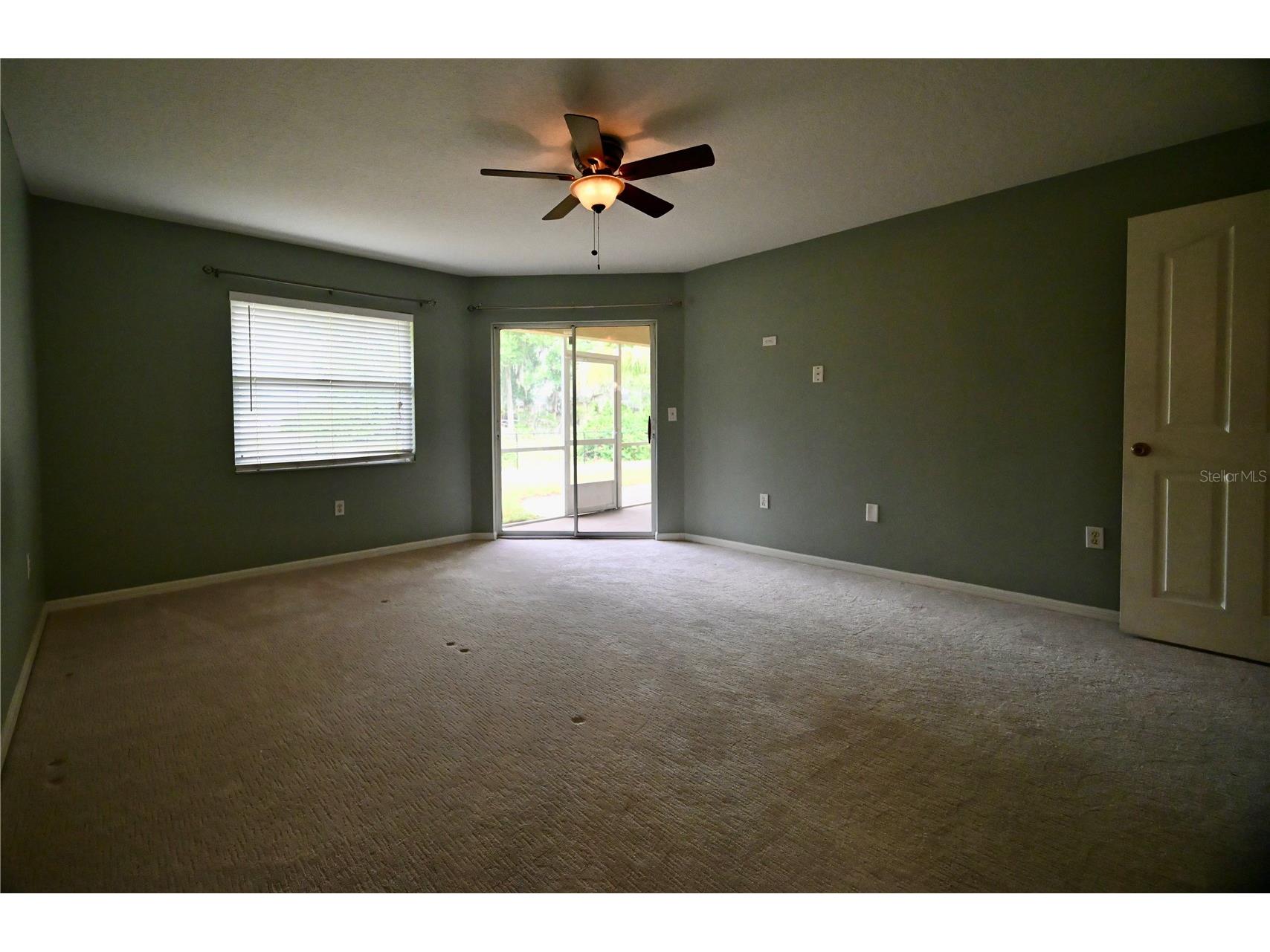 2043 Old Trenton Lane Sarasota FL 34232 A4698006 image15