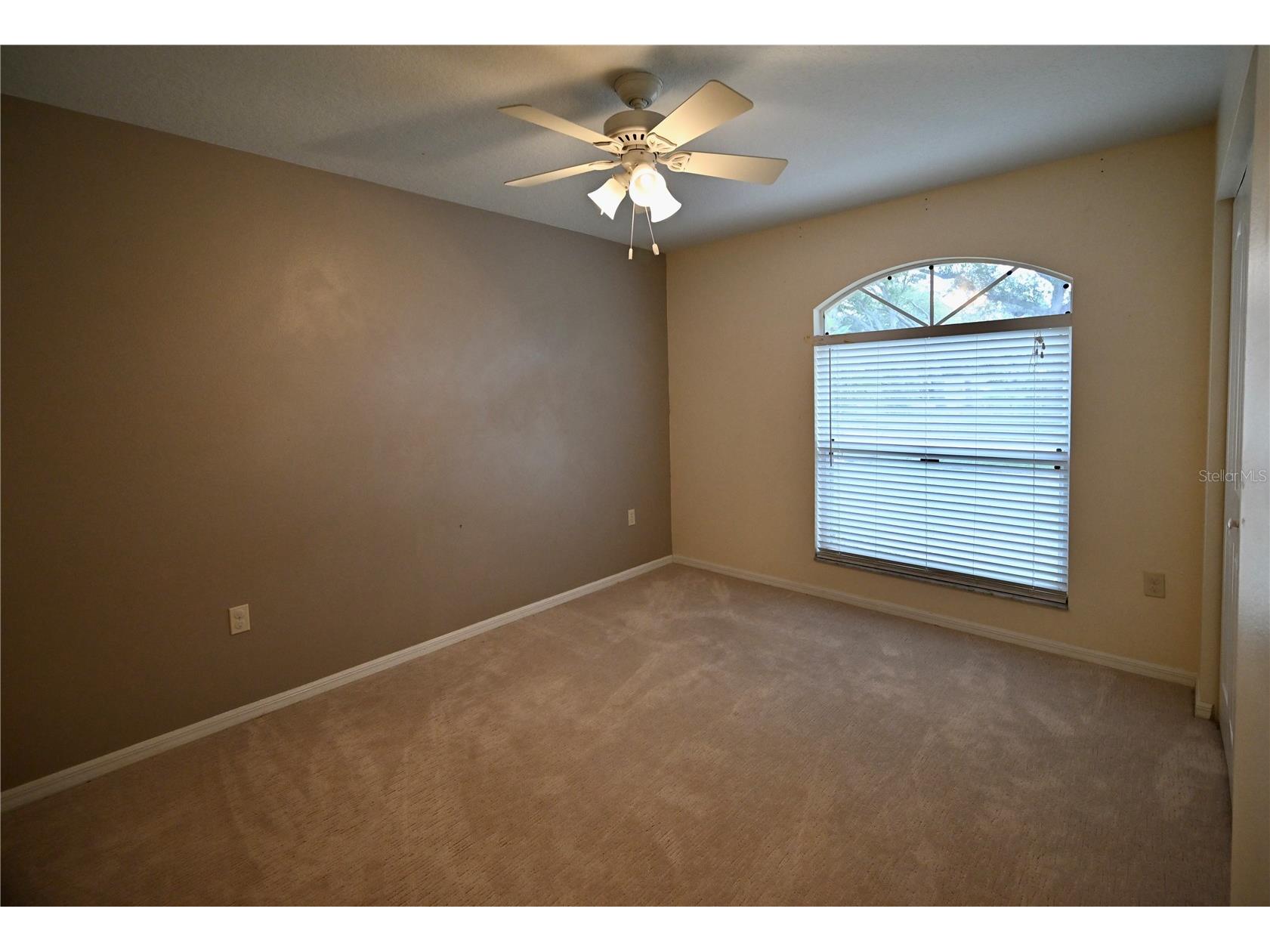 2043 Old Trenton Lane Sarasota FL 34232 A4698006 image21