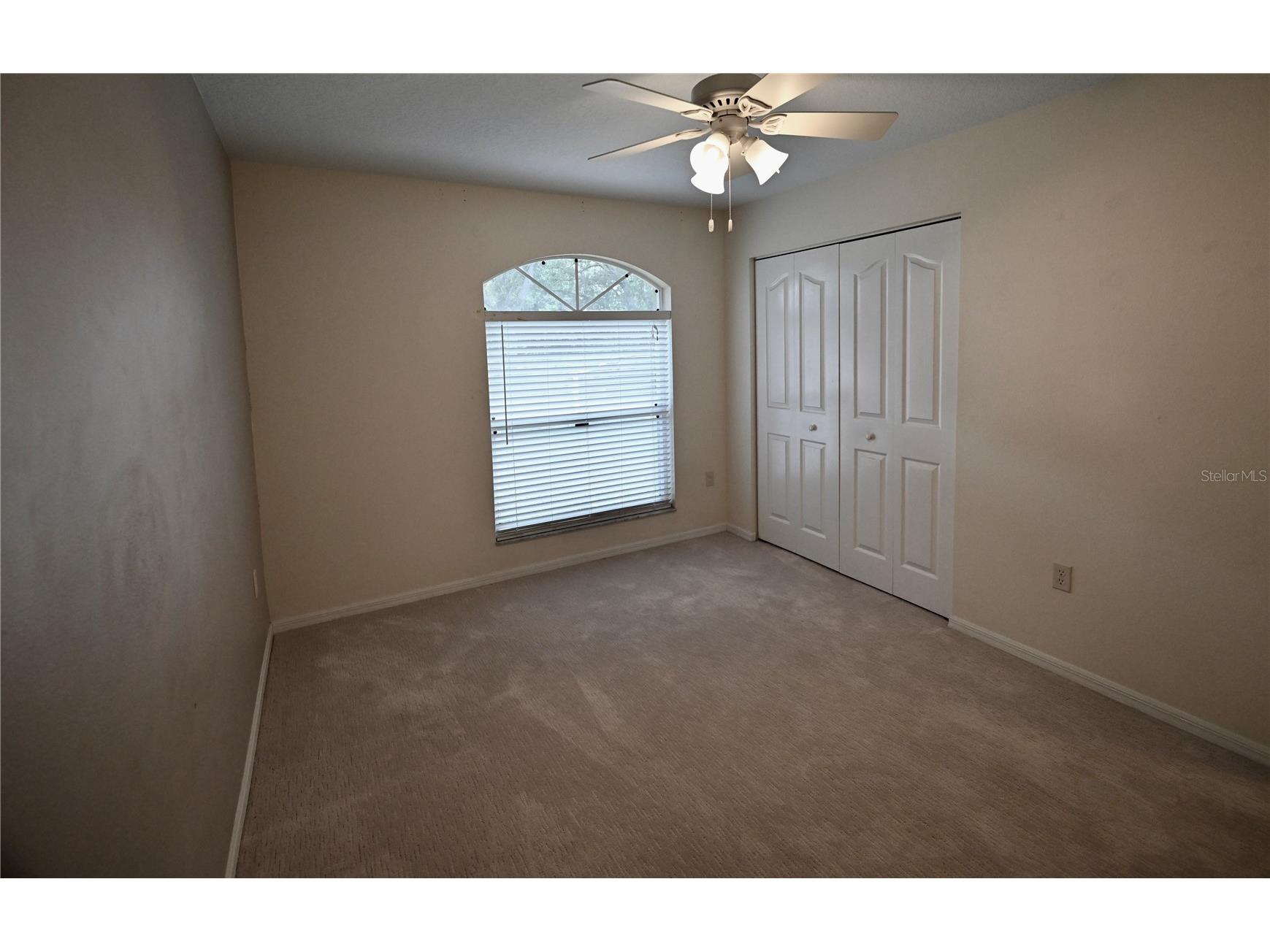 2043 Old Trenton Lane Sarasota FL 34232 A4698006 image22