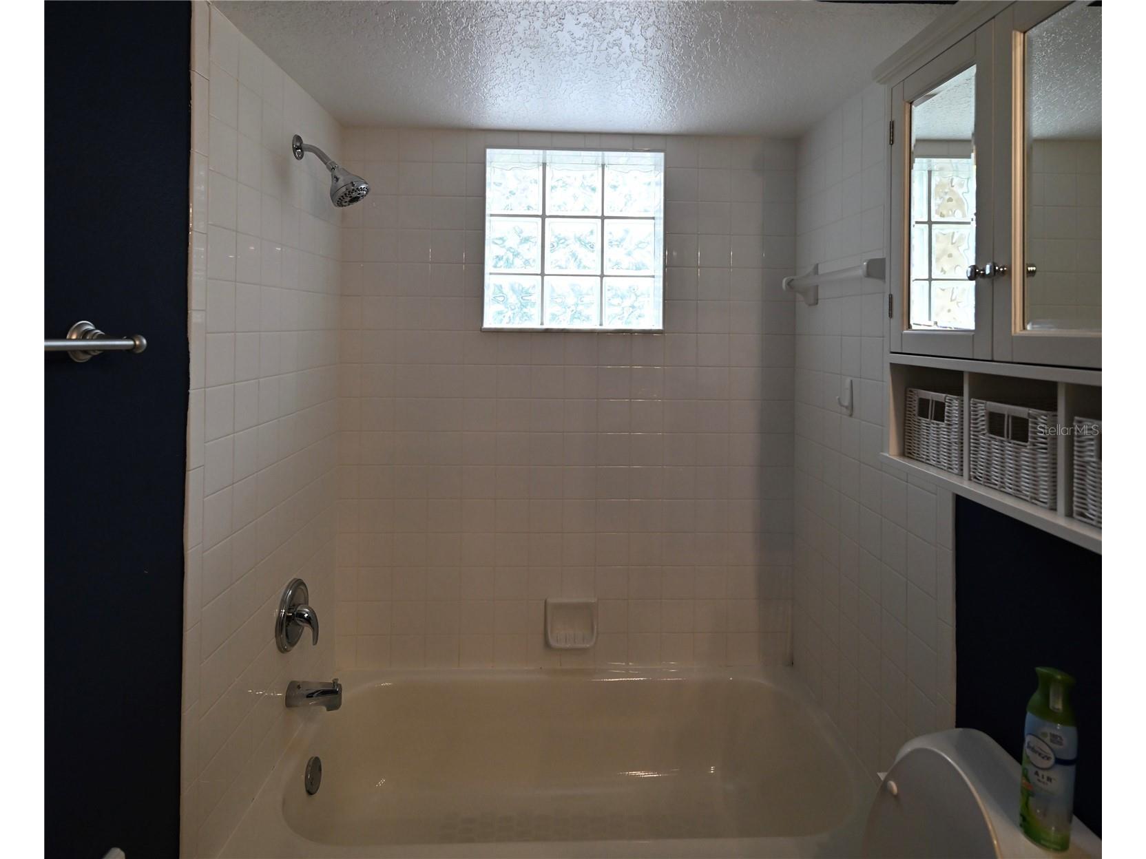 2043 Old Trenton Lane Sarasota FL 34232 A4698006 image25