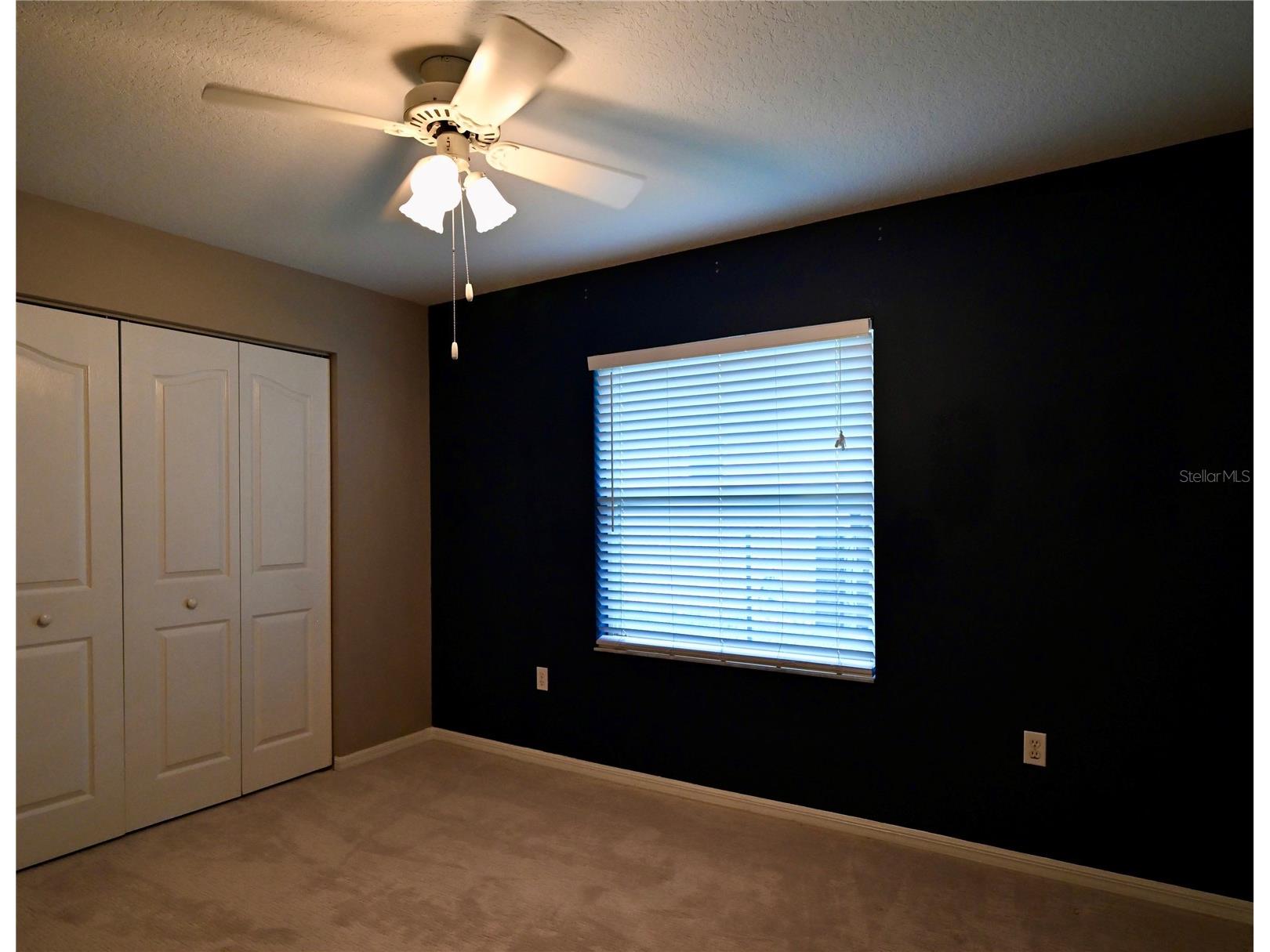 2043 Old Trenton Lane Sarasota FL 34232 A4698006 image29