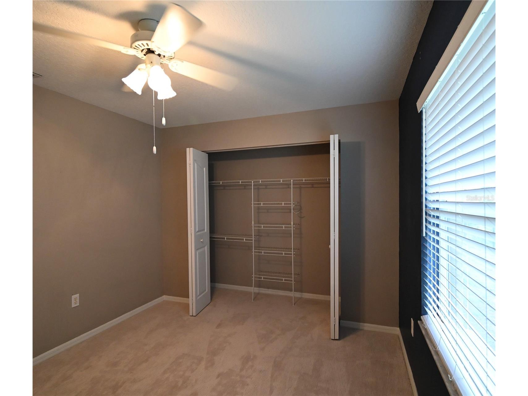 2043 Old Trenton Lane Sarasota FL 34232 A4698006 image30