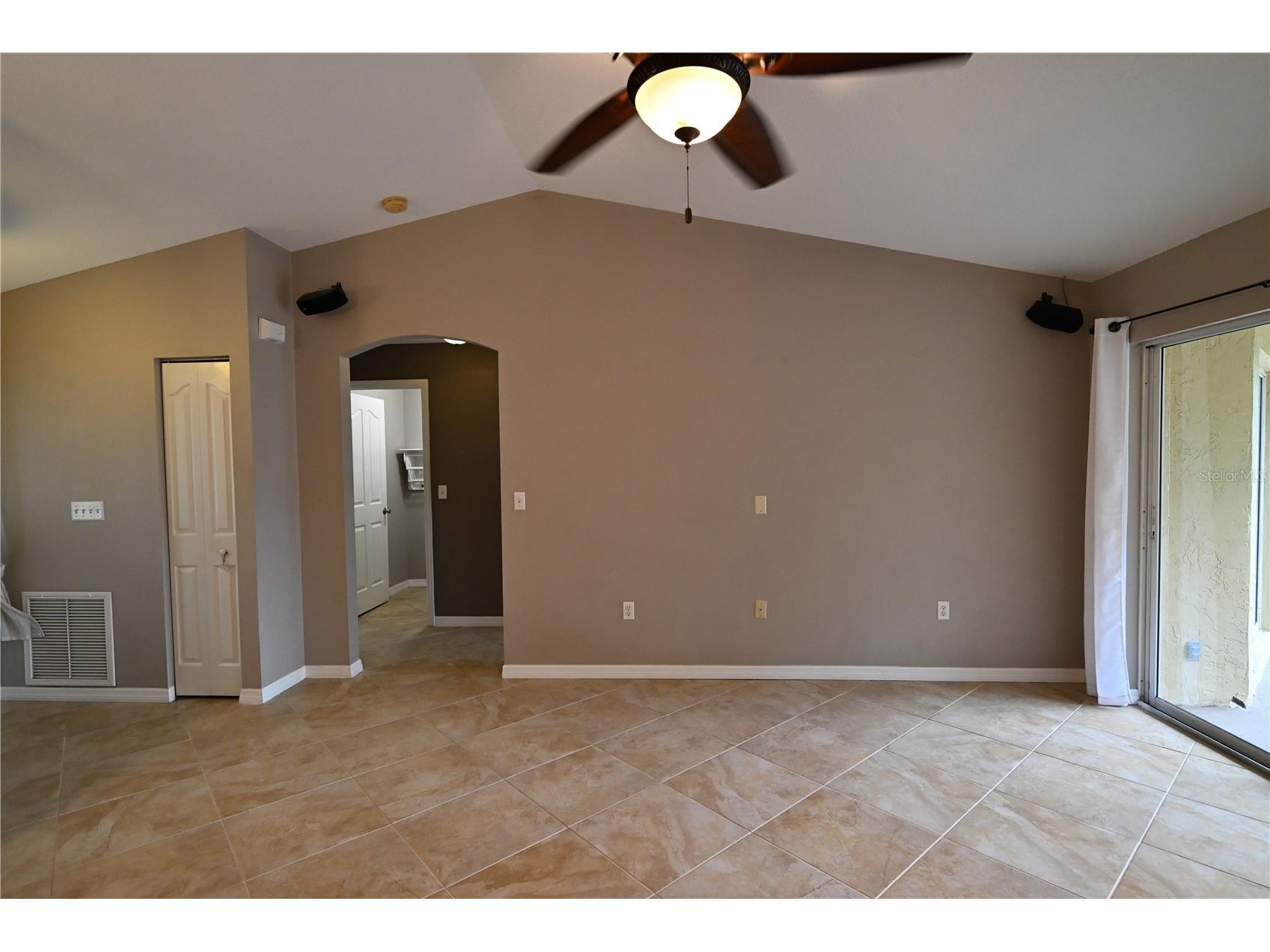 2043 Old Trenton Lane Sarasota FL 34232 A4698006 image31