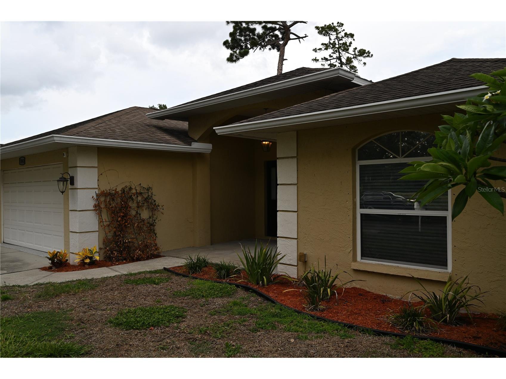 2043 Old Trenton Lane Sarasota FL 34232 A4698006 image39