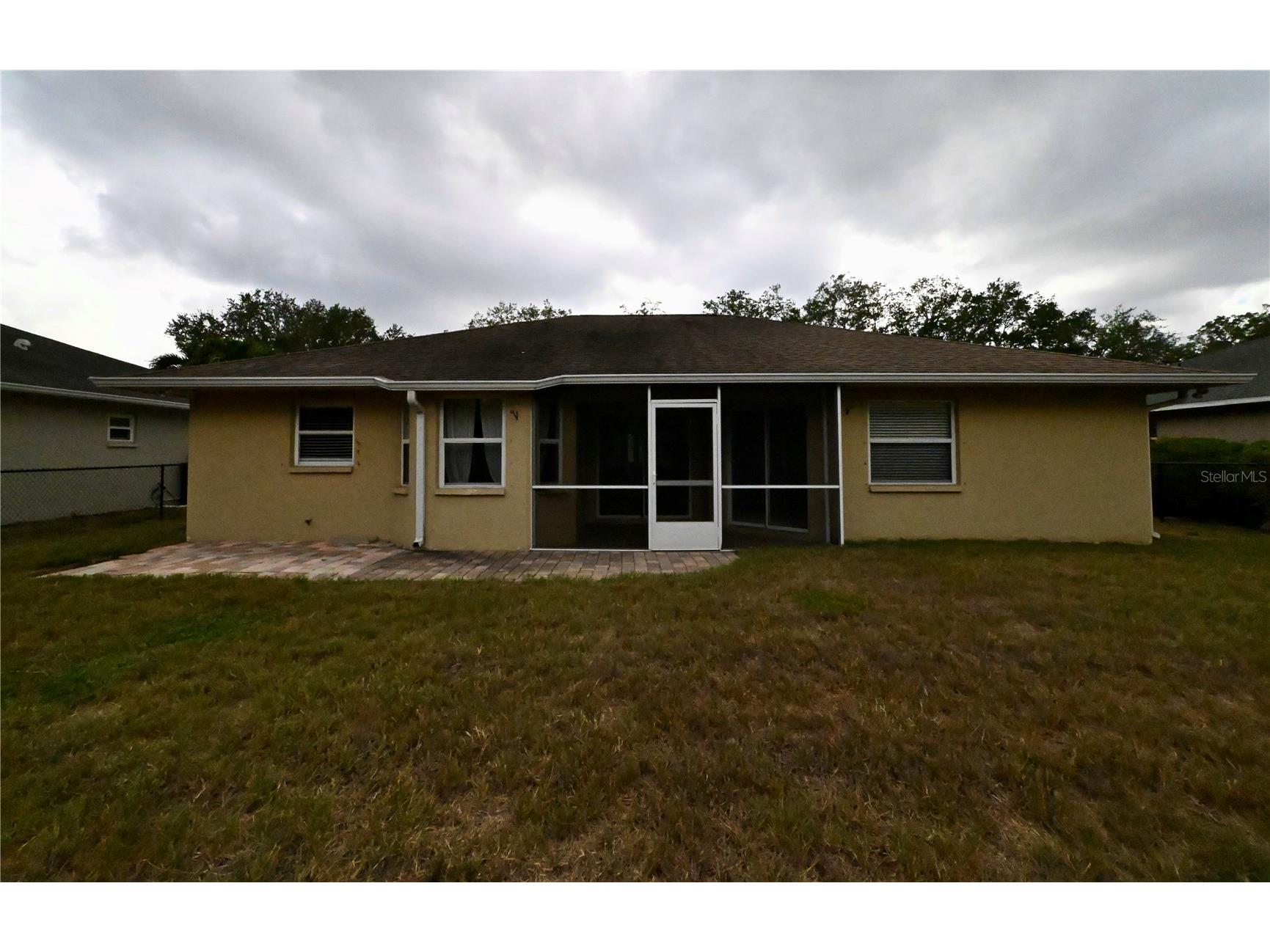 2043 Old Trenton Lane Sarasota FL 34232 A4698006 image43