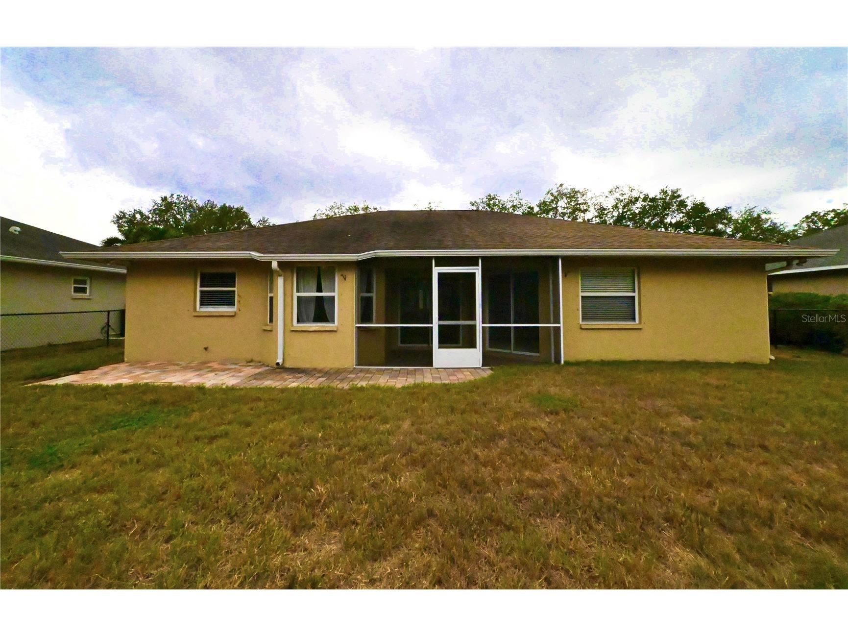 2043 Old Trenton Lane Sarasota FL 34232 A4698006 image46