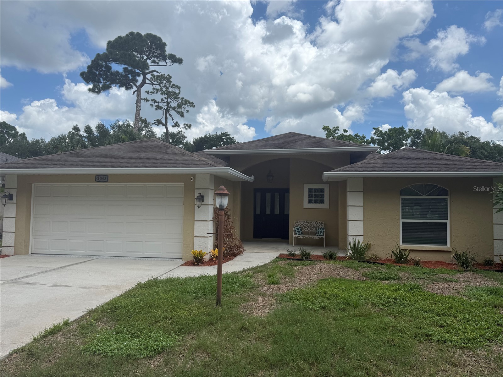 2043 Old Trenton Lane Sarasota FL 34232 A4698006 image48
