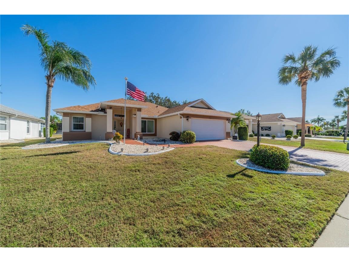 2043 Prestancia Lane Sun City Center FL 33573 TB8322416 image1