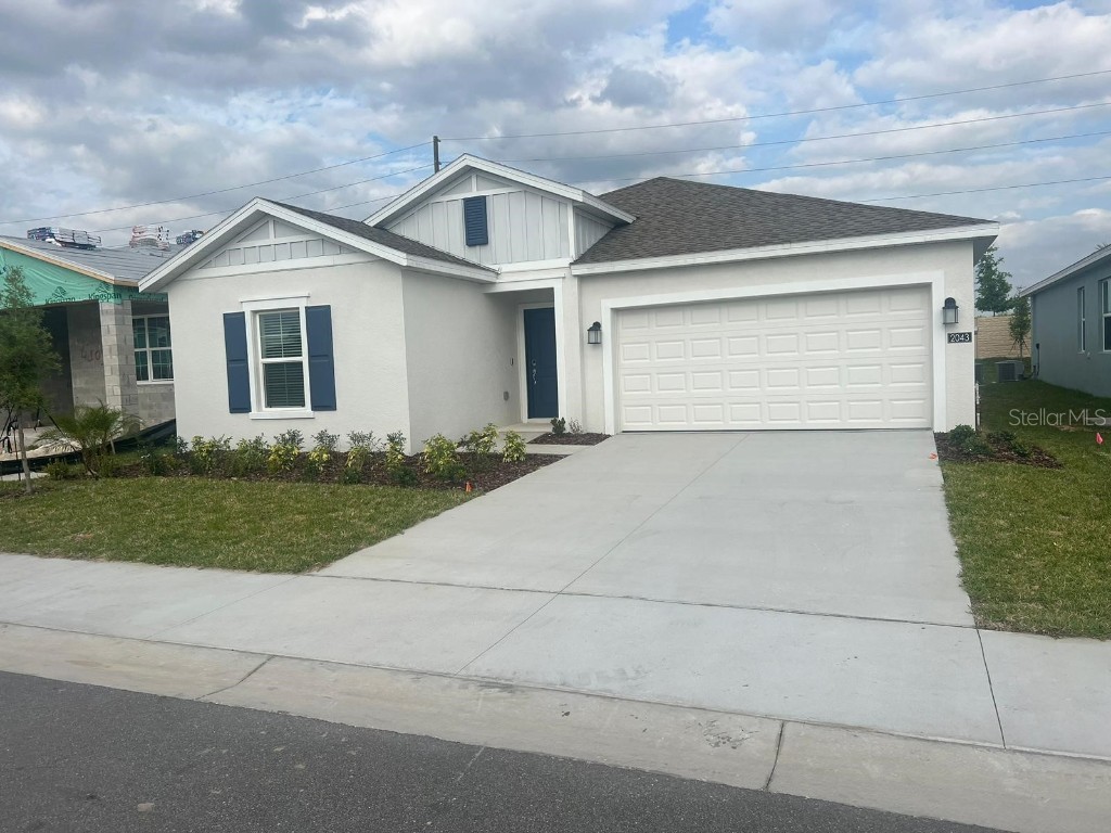 2043 Punch Bowl Avenue Davenport FL 33837 S5101932 image1