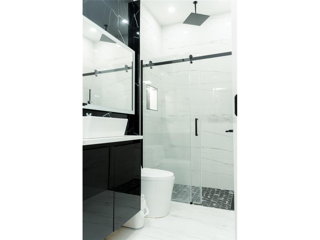 2043 Rainier Drive Kissimmee FL 34746 O6342388 image10