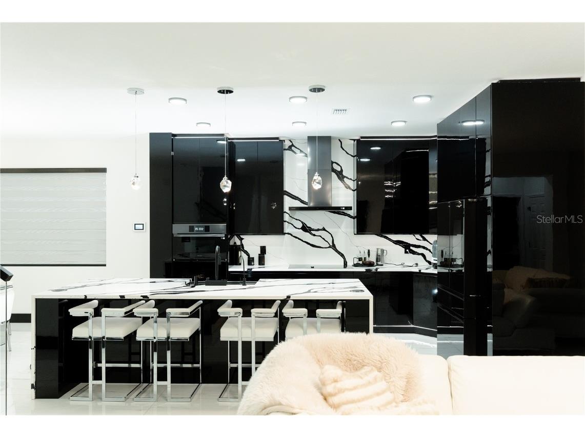 2043 Rainier Drive Kissimmee FL 34746 O6342388 image11