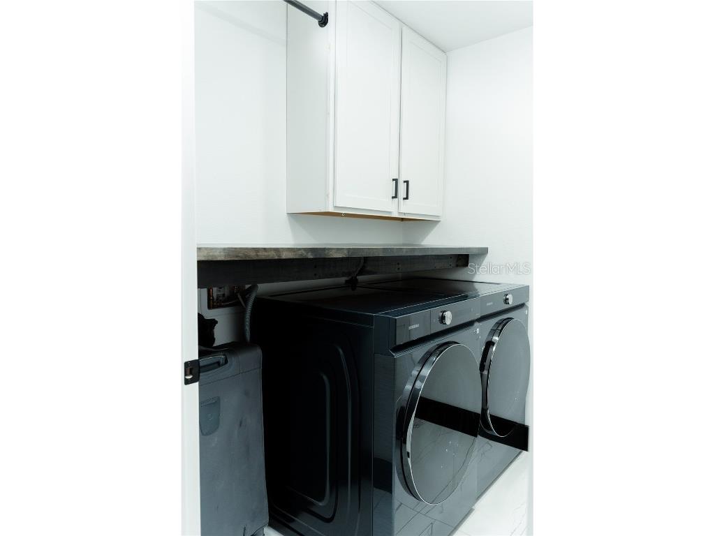 2043 Rainier Drive Kissimmee FL 34746 O6342388 image13