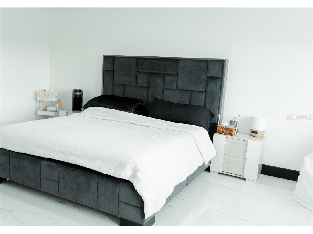 2043 Rainier Drive Kissimmee FL 34746 O6342388 image14