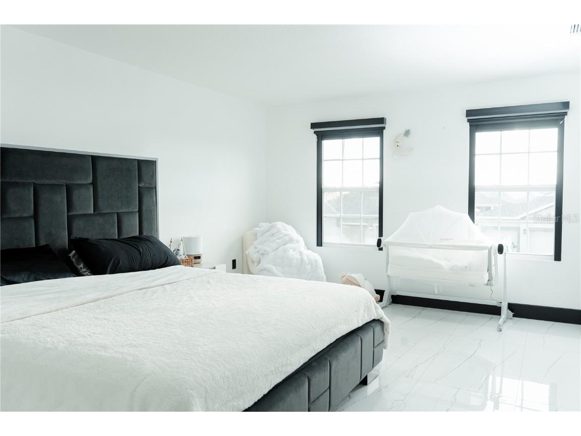 2043 Rainier Drive Kissimmee FL 34746 O6342388 image15