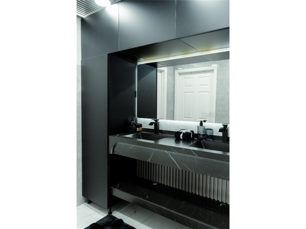 2043 Rainier Drive Kissimmee FL 34746 O6342388 image16