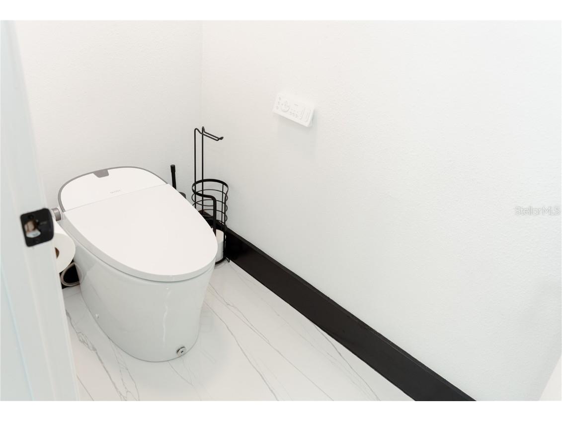 2043 Rainier Drive Kissimmee FL 34746 O6342388 image17