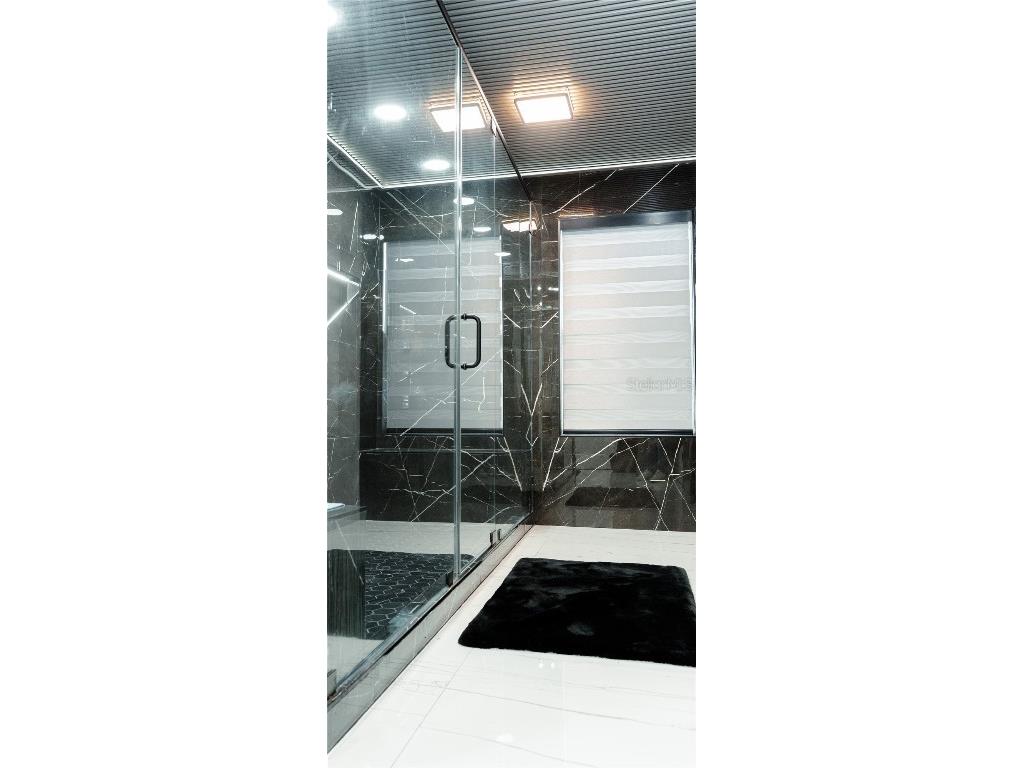 2043 Rainier Drive Kissimmee FL 34746 O6342388 image18