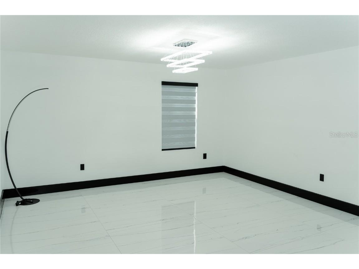 2043 Rainier Drive Kissimmee FL 34746 O6342388 image19