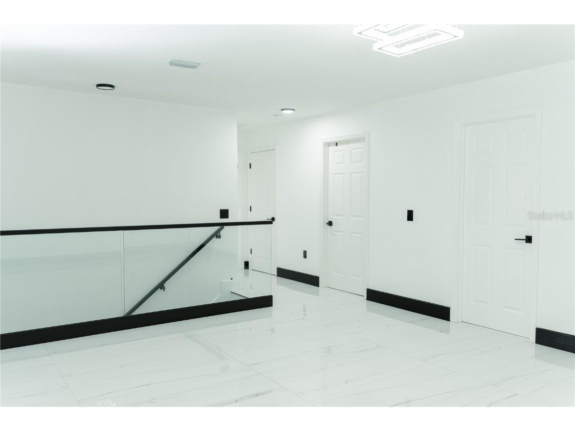 2043 Rainier Drive Kissimmee FL 34746 O6342388 image20