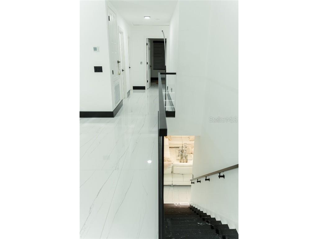 2043 Rainier Drive Kissimmee FL 34746 O6342388 image21