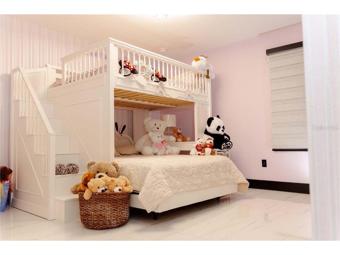 2043 Rainier Drive Kissimmee FL 34746 O6342388 image22