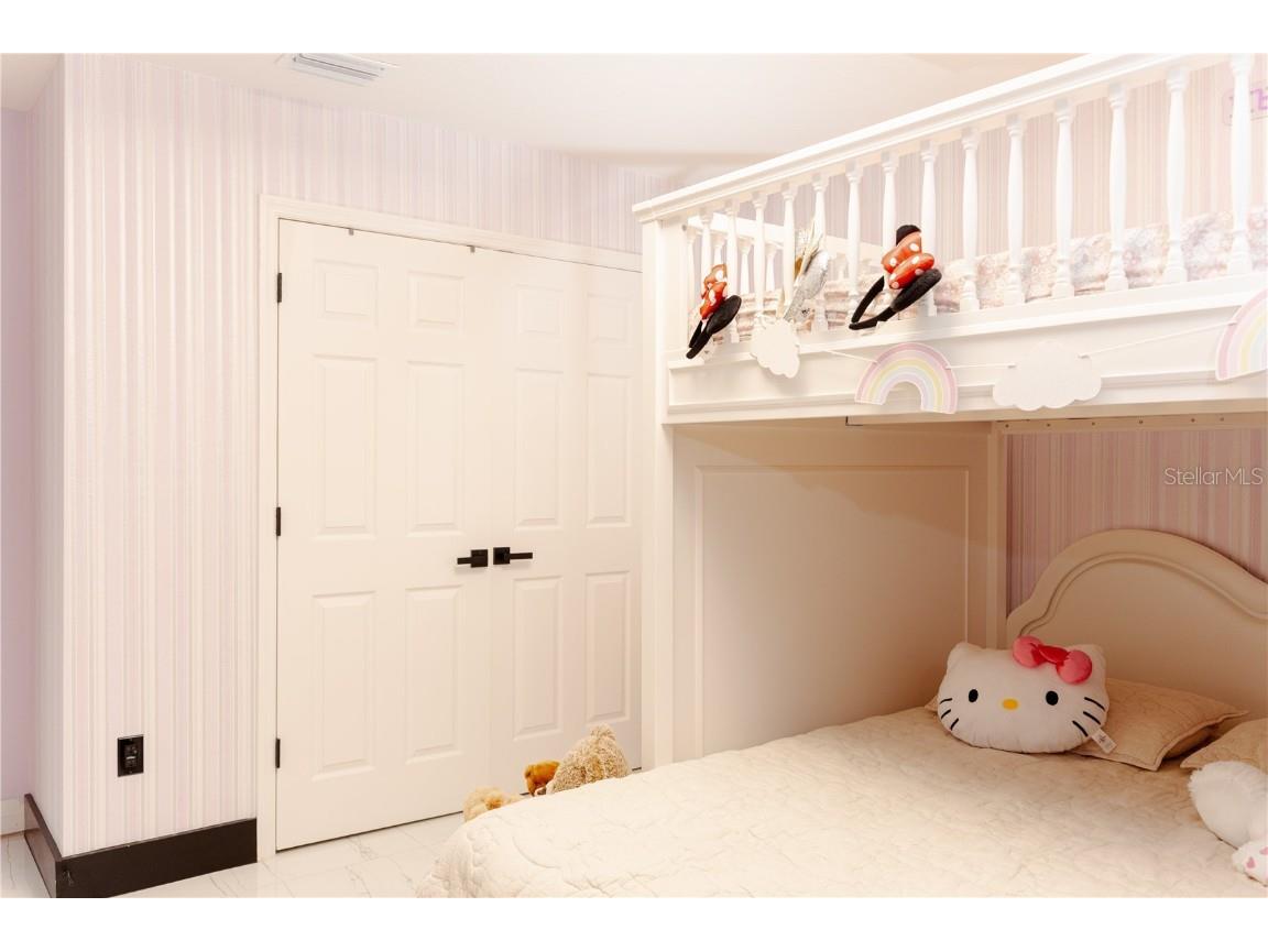 2043 Rainier Drive Kissimmee FL 34746 O6342388 image23