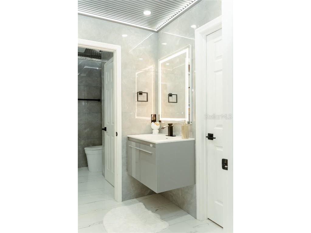 2043 Rainier Drive Kissimmee FL 34746 O6342388 image24