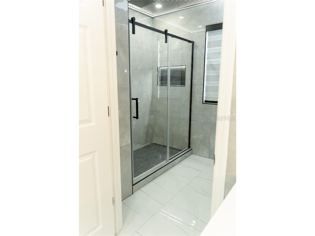 2043 Rainier Drive Kissimmee FL 34746 O6342388 image25