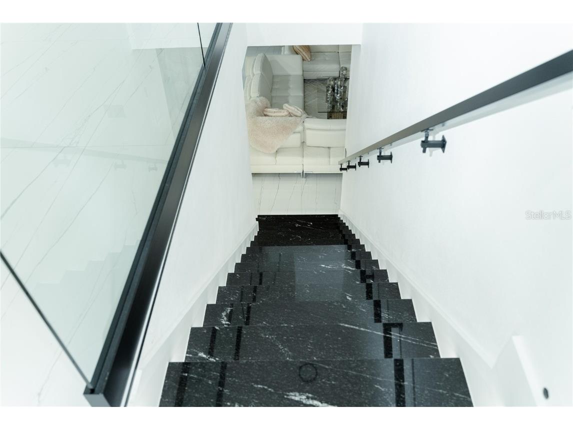 2043 Rainier Drive Kissimmee FL 34746 O6342388 image26