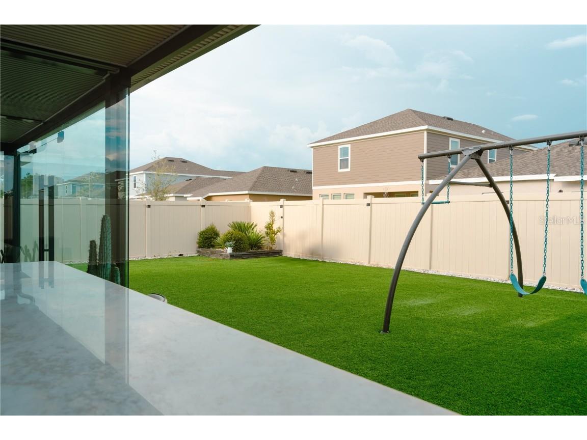 2043 Rainier Drive Kissimmee FL 34746 O6342388 image27