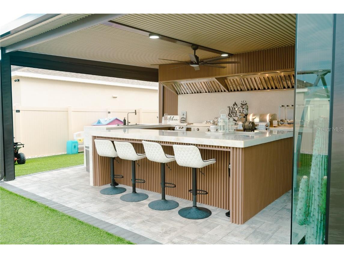 2043 Rainier Drive Kissimmee FL 34746 O6342388 image28