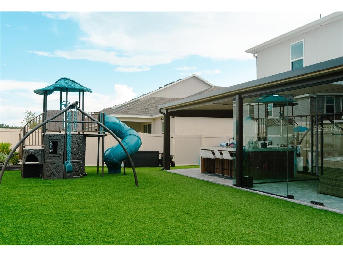 2043 Rainier Drive Kissimmee FL 34746 O6342388 image29