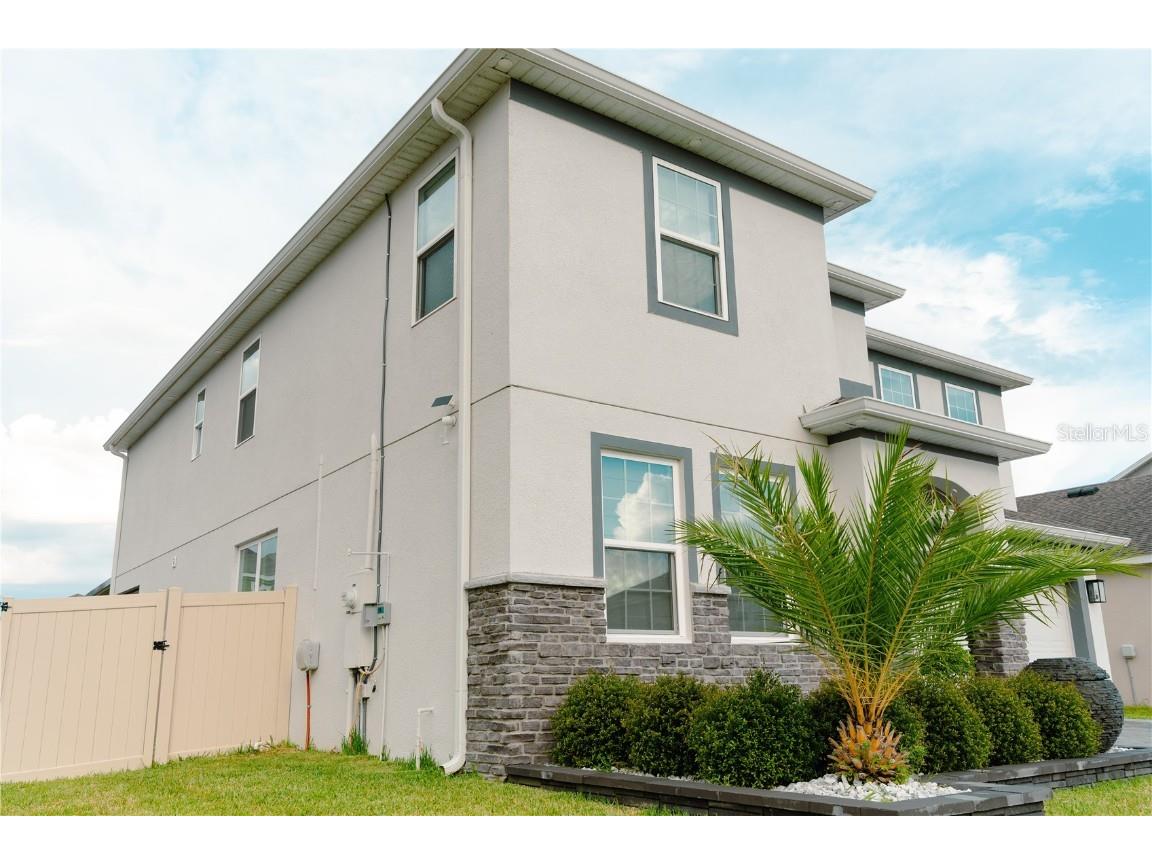 2043 Rainier Drive Kissimmee FL 34746 O6342388 image3