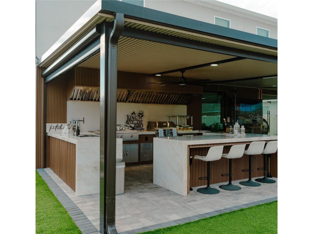 2043 Rainier Drive Kissimmee FL 34746 O6342388 image30