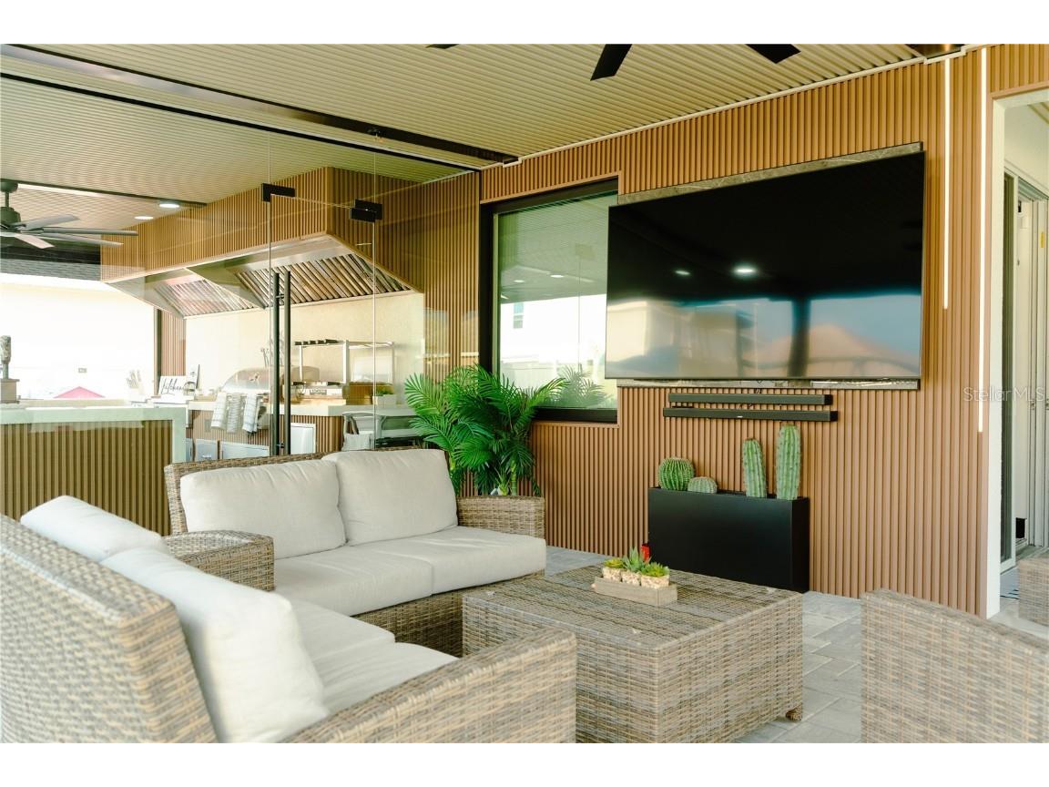 2043 Rainier Drive Kissimmee FL 34746 O6342388 image31