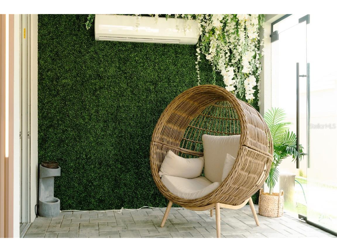 2043 Rainier Drive Kissimmee FL 34746 O6342388 image32