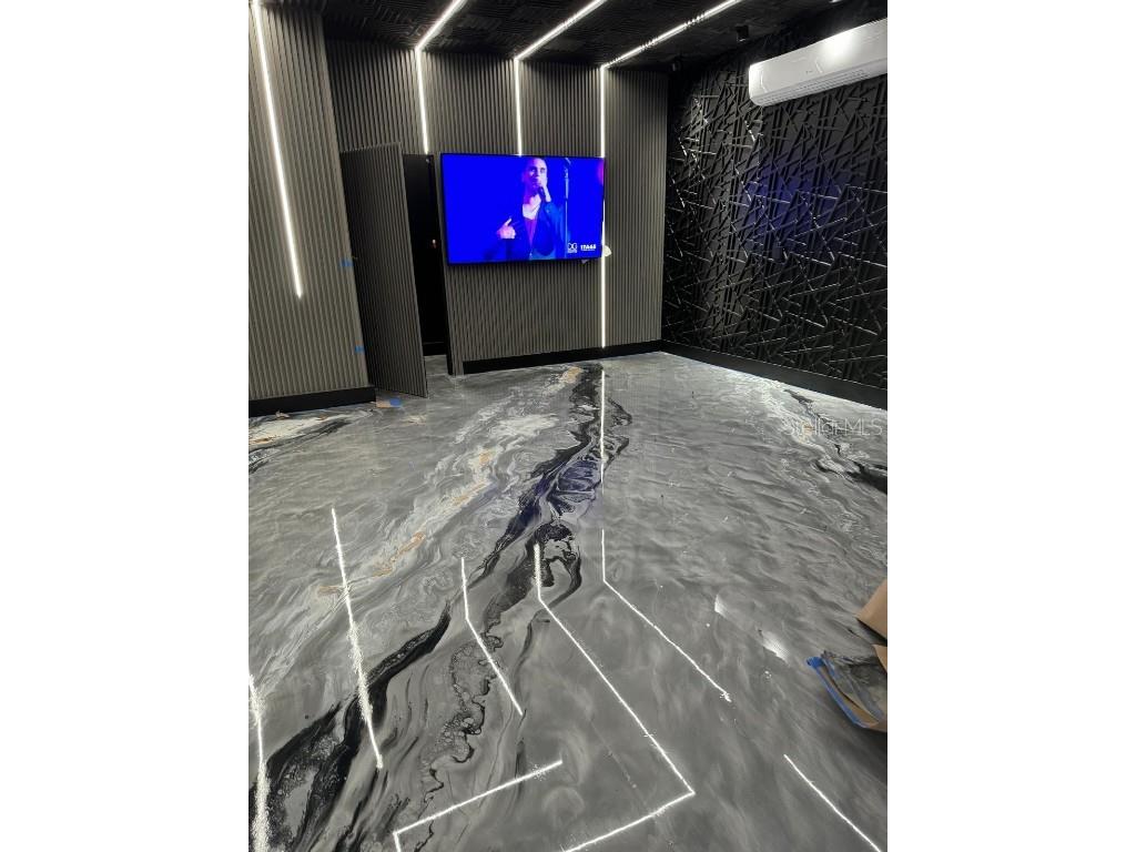 2043 Rainier Drive Kissimmee FL 34746 O6342388 image33